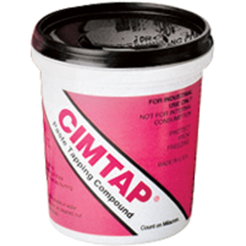 Compos&eacute; de taraudage CIMTAP OSI Industrial Sales