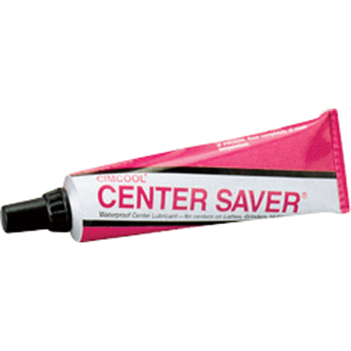 CENTER SAVER&reg; Grease OSI Industrial Sales