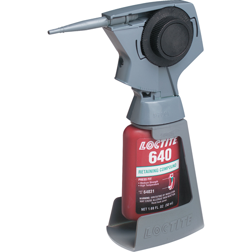 Pompe Manuelle OSI Industrial Sales
