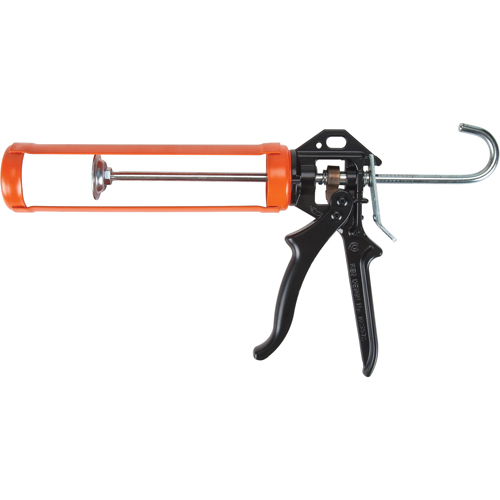 Pistolet &agrave; calfeutrer Wexford & Chilton, 300 ml OSI Industrial Sales