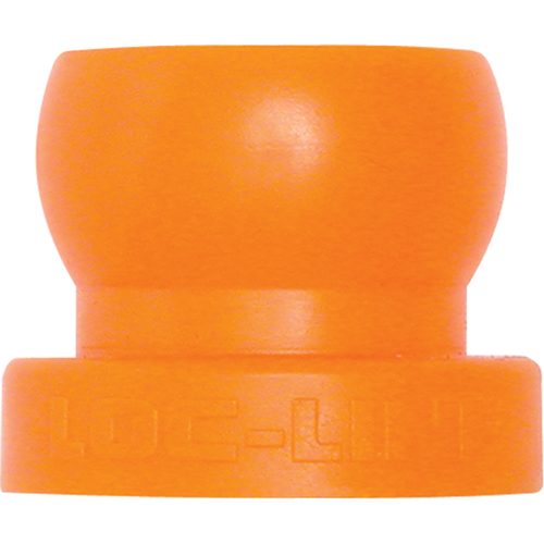 Supports fixes OSI Industrial Sales