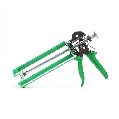 Applicateur manuel EPX, 2 oz. Capacit&eacute; OSI Industrial Sales