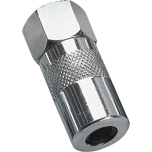 Professional Coupler, Steel OSI Industrial Sales