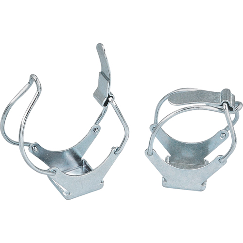 Grease Gun Holder OSI Industrial Sales