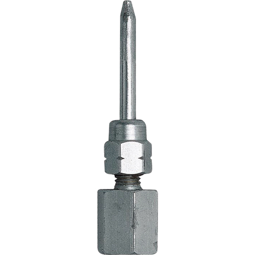 Distributeur &agrave; bout pointu OSI Industrial Sales