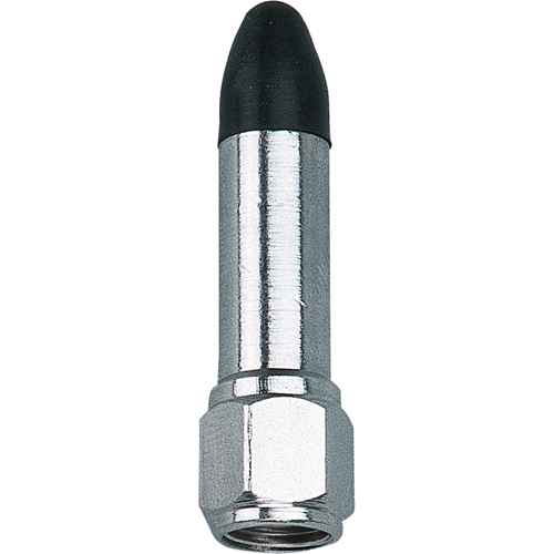 Distributeur d'embouts de colmatage OSI Industrial Sales