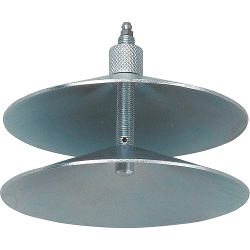 Steel Bearing Packer OSI Industrial Sales