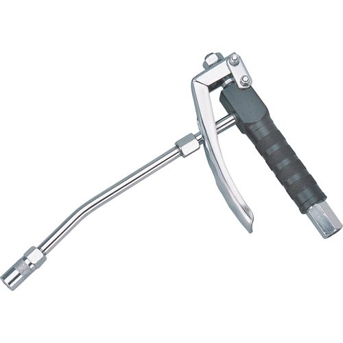 Vannes de r&eacute;gulation pour graisse de premi&egrave;re qualit&eacute; OSI Industrial Sales