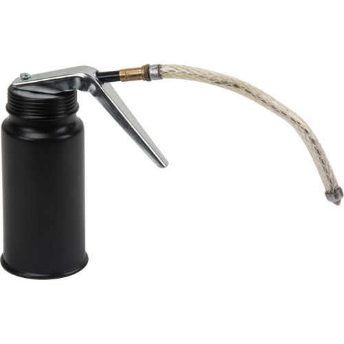 Oil Can, Steel, 6 oz Capacity OSI Industrial Sales