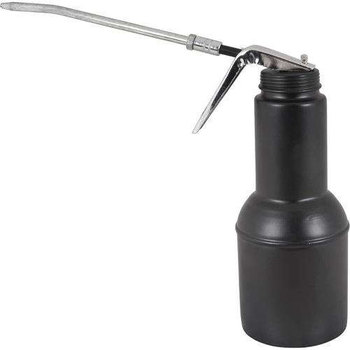 Oil Can, Steel, 16 oz Capacity OSI Industrial Sales