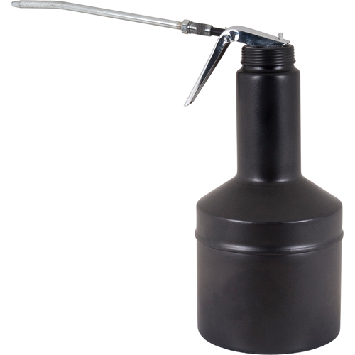 Oil Can, Steel, 33 oz Capacity OSI Industrial Sales