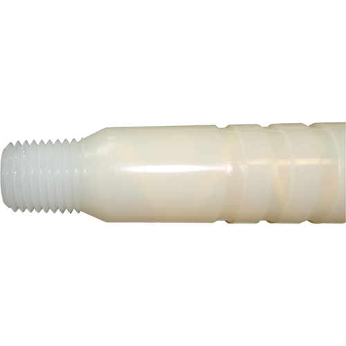 M&eacute;langeur statique MS OSI Industrial Sales