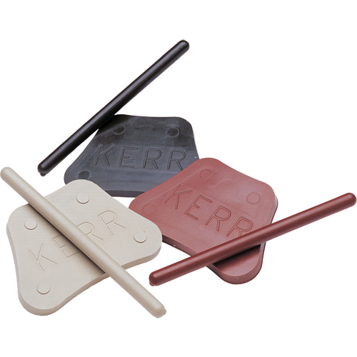 Compos&eacute; adh&eacute;sif ImpressionStix OSI Industrial Sales