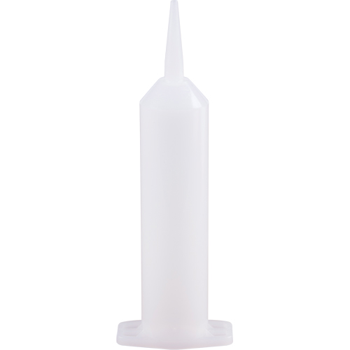 Broadcast Sprayer Tapered Tip Hand Syringe OSI Industrial Sales