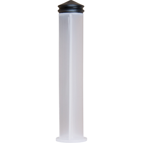 Broadcast Sprayer Hand Plunger & Stopper OSI Industrial Sales