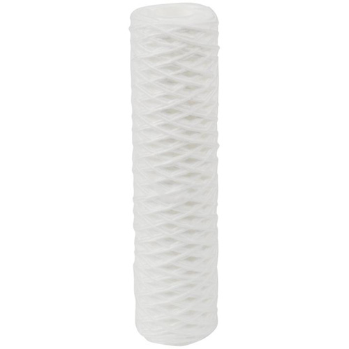 Disposable Filter Cartridge OSI Industrial Sales