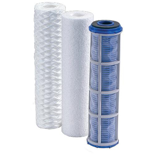 Reusable Filters for Parts Cleaner OSI Industrial Sales