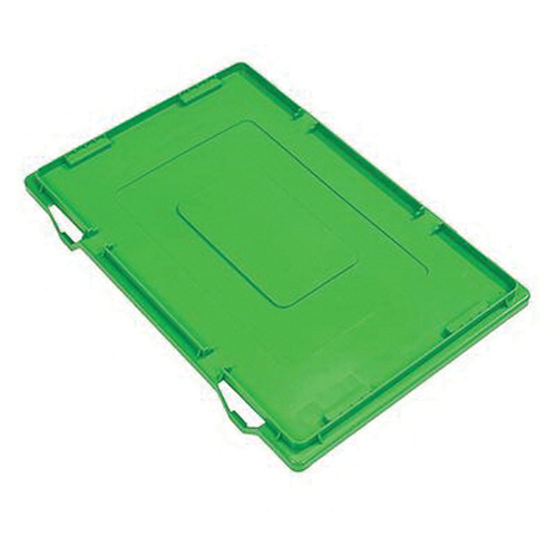 Couvercle pour laveur de pi&egrave;ces CleanBox Flow OSI Industrial Sales