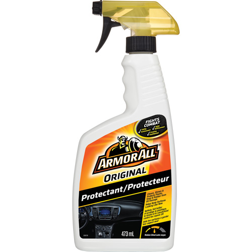 Original Protectant, 473 ml, Trigger Bottle OSI Industrial Sales