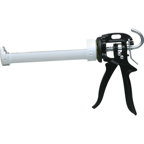 Heavy-Duty Caulk Gun, 9 oz. OSI Industrial Sales