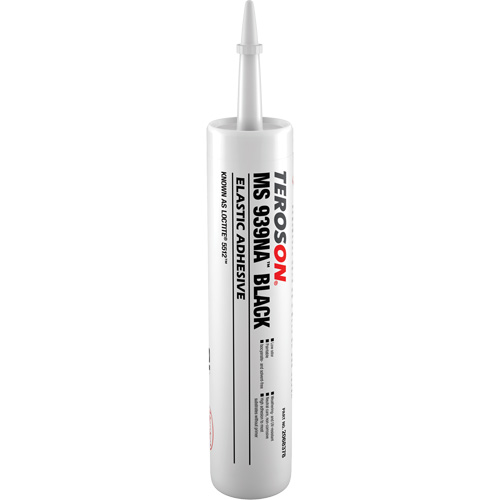 TEROSON&reg; 939 Sealant OSI Industrial Sales