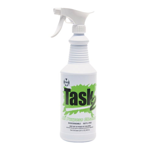 STAGES Task2 All-Purpose Cleaner, Bottle OSI Industrial Sales