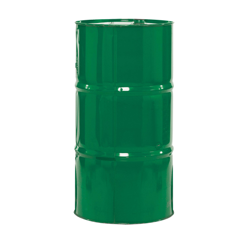 Graisse lubrifiante pour &eacute;quipement alimentaire GR 823-0 Optileb, Tonneau OSI Industrial Sales