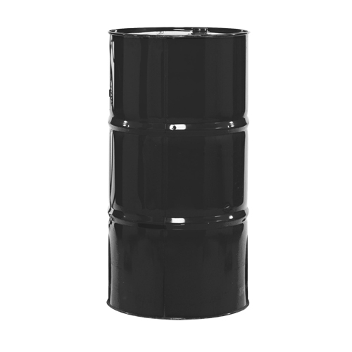 Lithium Grease NLGI 2, Keg OSI Industrial Sales