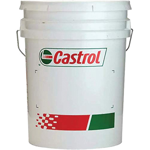 Graisse multiservice BRB 572 Molub-Alloy, 14,5 oz., Cartouche OSI Industrial Sales