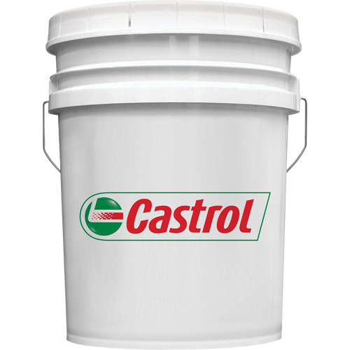 Optileb CH 32 Synthetic Chain Lubricant, Drum OSI Industrial Sales