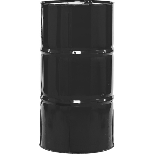 5111 Pyroplex&reg; Protection ES NLGI #1, 54.4 kg, Keg, 550°F (288°C) Max. Temperature OSI Industrial Sales