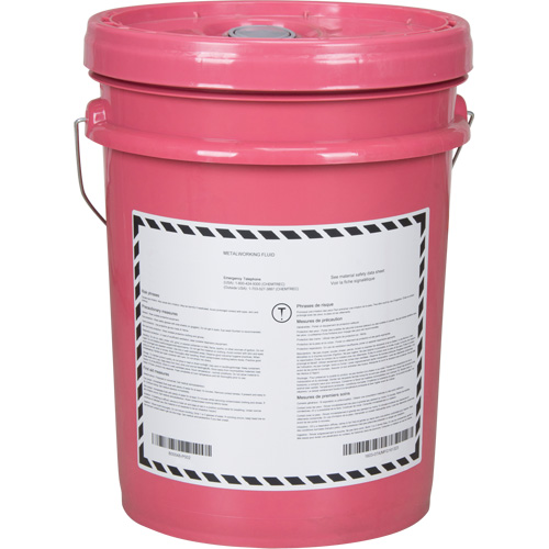 CIMPERIAL&reg; 1070 Metalworking Fluid, Pail OSI Industrial Sales