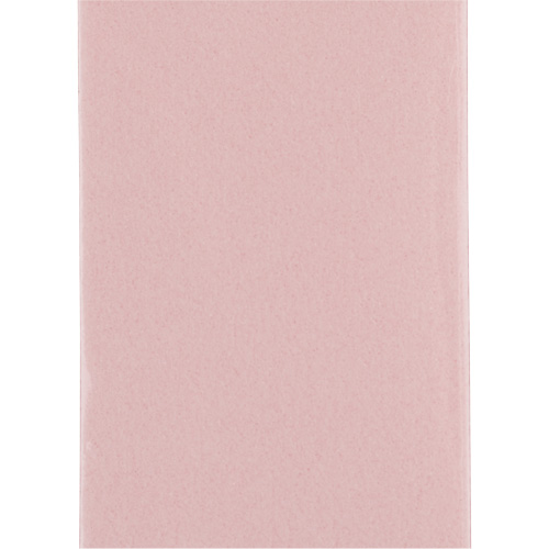 Ruban VHB, 32,9 m (108') lo x 1117,6 mm (44") la, 0,028 mm, Acrylique OSI Industrial Sales