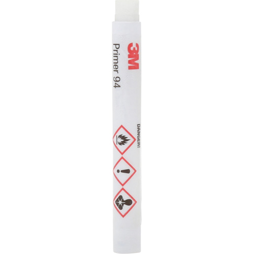 Appr&ecirc;t pour ruban adh&eacute;sif, 0,02 oz, Canette OSI Industrial Sales