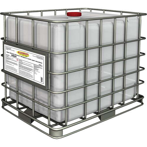 Evapo-Rust&reg; Super Safe Rust Remover, Drum OSI Industrial Sales