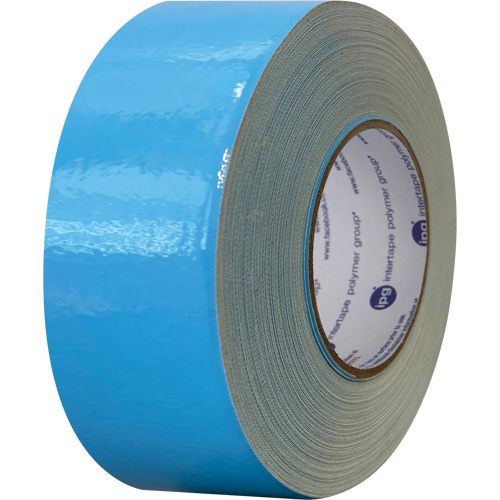 AC74 Double-Coated Carpet Tape OSI Industrial Sales