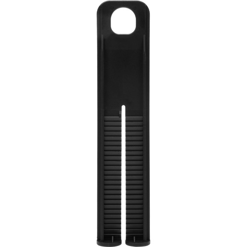 Scotch-Weld EPX Plungers for Manual Applicators OSI Industrial Sales