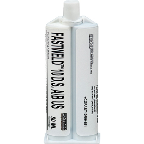 Fastweld Adhesive OSI Industrial Sales