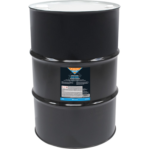 SLAP SHOT Contact Cleaner, Drum OSI Industrial Sales