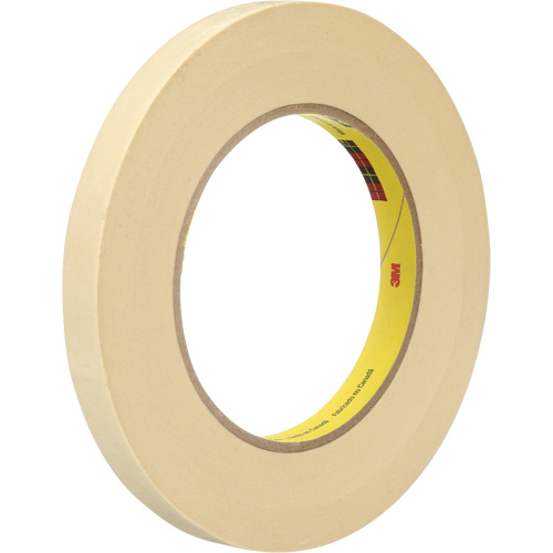 Ruban-cache d'usage g&eacute;n&eacute;ral, 144 mm (5-2/3") x 55 m (180'), Havane OSI Industrial Sales