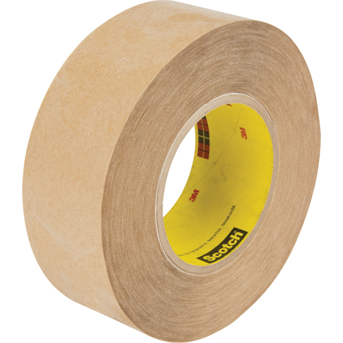 Ruban de transfert adh&eacute;sif 950 3M, 48 mm (1-7/8") la x 55 m (180') lo OSI Industrial Sales