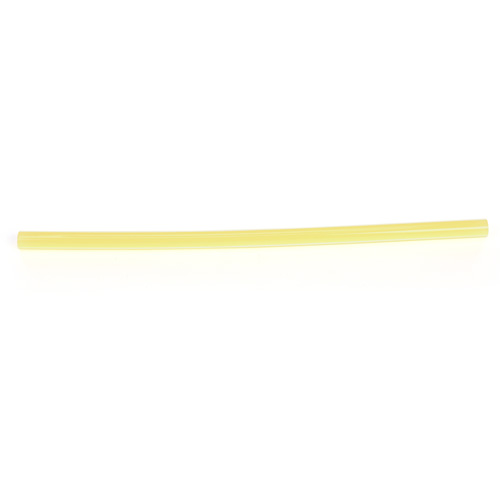 Scotch-Weld Hot Melt Adhesive, 1/2" Dia. x 12" L, Amber OSI Industrial Sales