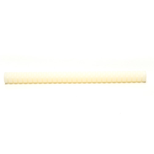 Hot Melt Adhesive, Stick, 11 lbs., Off-White OSI Industrial Sales