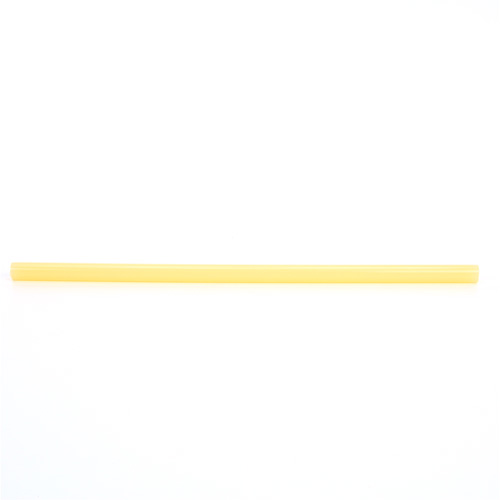 Colle thermofusible, B&acirc;ton, 11 lb, Havane OSI Industrial Sales