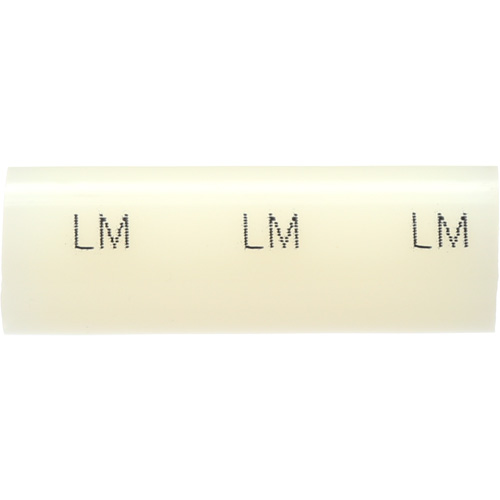 Hot Melt Adhesive, Stick, 11 lbs., Clear OSI Industrial Sales