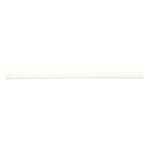 Adh&eacute;sif thermofusible Scotch-Weld, 9/20" dia x 12" lo, Transparent OSI Industrial Sales