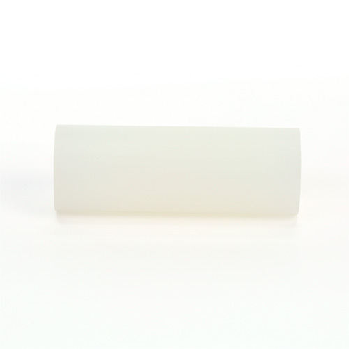 Adh&eacute;sif thermofusible Scotch-Weld, 1" dia x 3" lo, Transparent OSI Industrial Sales