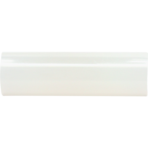 Scotch-Weld Hot Melt Adhesive, 5/8" Dia. x 2" L, Clear OSI Industrial Sales