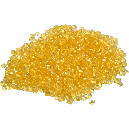 Scotch-Weld Hot Melt Adhesive OSI Industrial Sales
