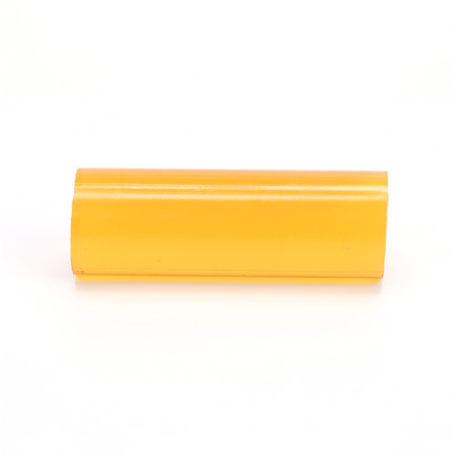 Scotch-Weld Hot Melt Adhesive, 1" Dia. x 3" L, Amber OSI Industrial Sales